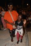2025 07 05 Alfortville 258